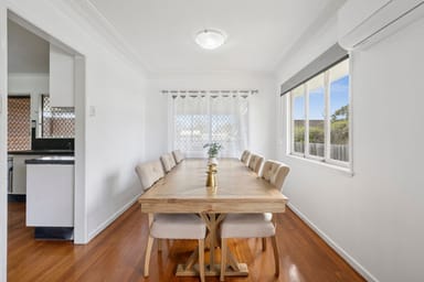 Property 21 Cowie Street, Caboolture QLD 4510 IMAGE 0