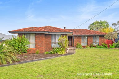 Property 5 Jason Road, Bayonet Head WA 6330 IMAGE 0