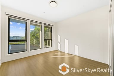 Property 66 Rutherford Avenue, Kellyville NSW 2155 IMAGE 0