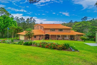 Property 1 Lord Street, Laurieton NSW 2443 IMAGE 0