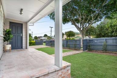 Property 60 Bayview Terrace, WAVELL HEIGHTS QLD 4012 IMAGE 0