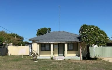 Property 115 Cooper St, Mandurah WA 6210 IMAGE 0