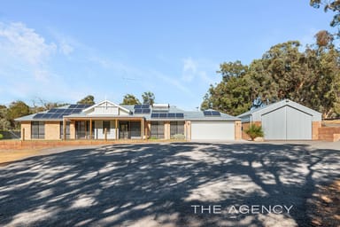 Property 33 Woylie Rise, Bakers Hill WA 6562 IMAGE 0