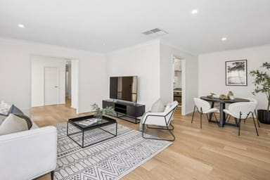 Property 3 Chapman Avenue, Salisbury Heights SA 5109 IMAGE 0