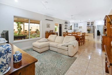 Property 45 Casuarina Street, Katherine NT 850 IMAGE 0