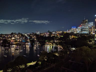 Property 1001, 12 Glen Street, MILSONS POINT NSW 2061 IMAGE 0