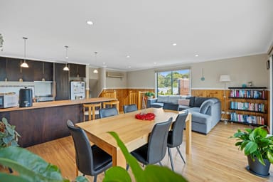 Property 5 Fauna Park Road, TARWIN LOWER VIC 3956 IMAGE 0