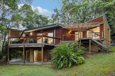 Property 274 South Boambee Road, Boambee NSW 2450 IMAGE 0