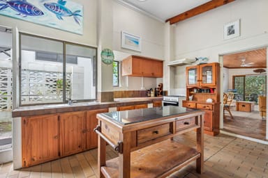 Property 16 Mackerel Street, NOOSA NORTH SHORE QLD 4565 IMAGE 0