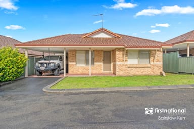 Property 4, 54 Lion Street, CENTENNIAL PARK WA 6330 IMAGE 0