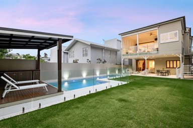 Property 8 Bernhard Street, Paddington QLD 4064 IMAGE 0