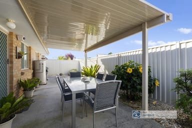 Property 30, 87-111 Greenway Drive, Banora Point NSW 2486 IMAGE 0