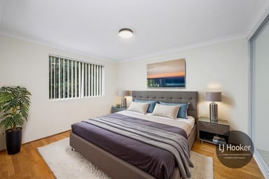 Property 6/61 Prospect Street, Rosehill NSW 2142 IMAGE 0