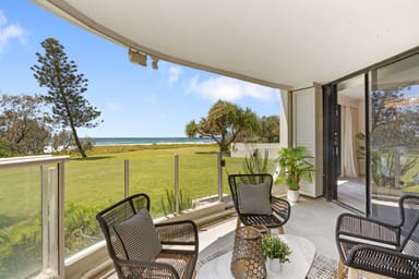 Property 1/255 Hedges Avenue, Mermaid Beach QLD 4218 IMAGE 0