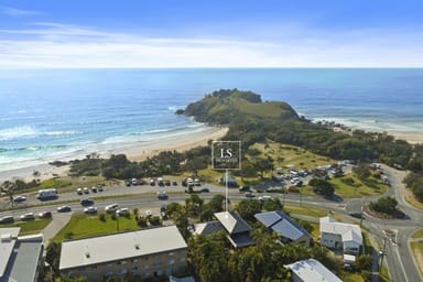 Property 107 Tweed Coast Road, Bogangar NSW 2488 IMAGE 0