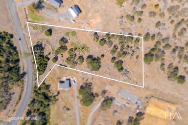 Property 20 Solis Rise, Swan Bay TAS 7252 IMAGE 0