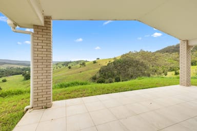 Property 995 Laceys Creek Road, Laceys Creek QLD 4521 IMAGE 0