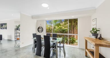 Property 789 Creek Road, Murarrie QLD 4172 IMAGE 0