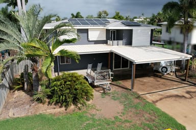 Property 14 Hutchings Street, Gracemere QLD 4702 IMAGE 0