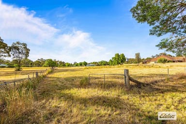 Property 10F Gray Street, Landsborough VIC 3384 IMAGE 0