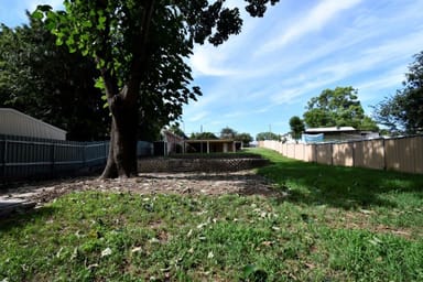 Property 15 Montefiores Street, Wellington NSW 2830 IMAGE 0