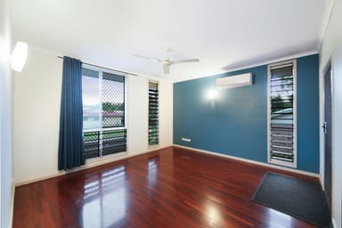 Property 35 Killuppa Crescent, Leanyer NT 0812 IMAGE 0