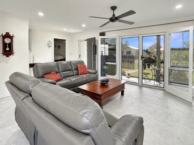 Property 83 Dean Street, Casino NSW 2470 IMAGE 0
