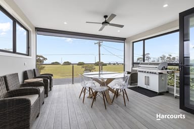 Property 9 Phosphate Road, North Shore VIC 3214 IMAGE 0