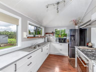 Property 225 Skyring Creek Road, Federal QLD 4568 IMAGE 0