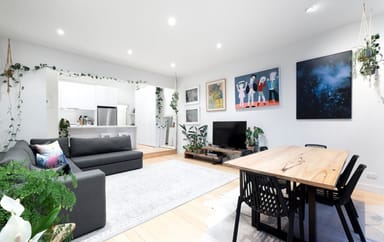 Property 12 Marwick Street, Flemington VIC 3031 IMAGE 0