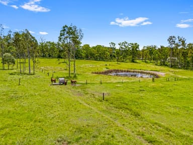 Property 3249 North Aramara Road, North Aramara QLD 4620 IMAGE 0