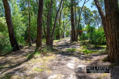 Property 8 Toora Crescent, HEALESVILLE VIC 3777 IMAGE 0