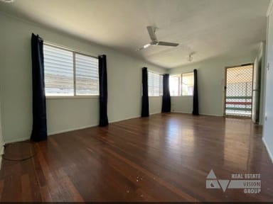 Property 7 Bredhauer St, Blackwater QLD 4717 IMAGE 0