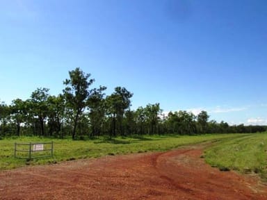 Property 1680 Coach Road, Batchelor NT 0845 IMAGE 0