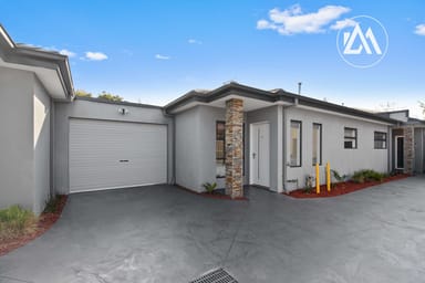 Property 3, 195 Beach Street, Frankston VIC 3199 IMAGE 0