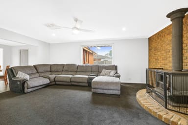 Property 3 Snow Court, Darley VIC 3340 IMAGE 0