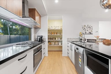 Property 30 Baronet Place, PALLARA QLD 4110 IMAGE 0