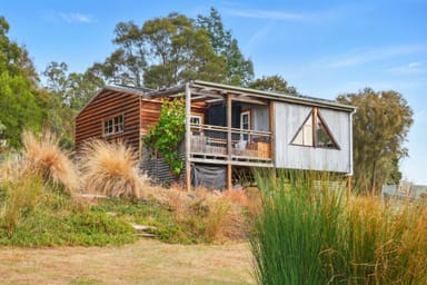 Property 95 Rocky Bay Road, DEEP BAY TAS 7112 IMAGE 0