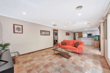 Property 12 Carnation Court, Parafield Gardens SA 5107 IMAGE 0