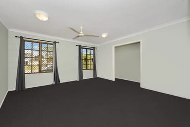 Property 29 Alpha Street, Kirwan QLD 4817 IMAGE 0