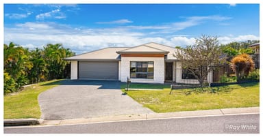 Property 17 Woodford Way, Norman Gardens QLD 4701 IMAGE 0