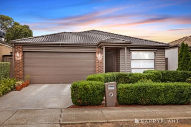 Property 14 Burrawang Close, Brookfield VIC 3338 IMAGE 0