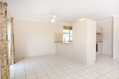 Property 24 Numbat Court, Coombabah QLD 4216 IMAGE 0