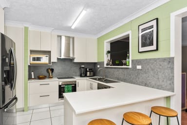 Property 25 Miles Avenue, Kelso QLD 4815 IMAGE 0