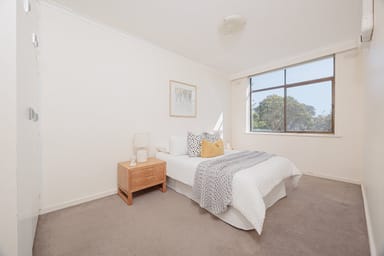 Property 8, 41 Scott Street, Elwood VIC 3184 IMAGE 0