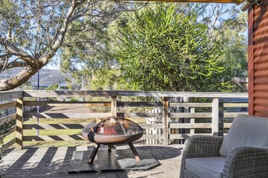 Property 8 Olive Place, White Beach TAS 7184 IMAGE 0