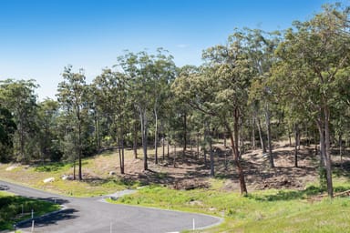 Property 5 Van Aardt Close, Way Way NSW 2447 IMAGE 0