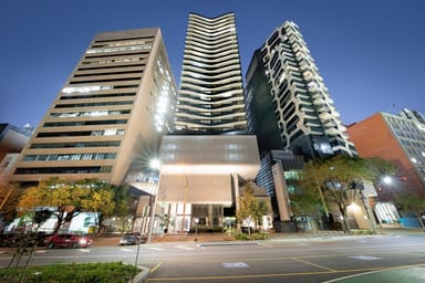Property 2805, 50 Albert Road, South Melbourne VIC 3205 IMAGE 0