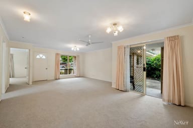 Property 63 Parakeet Crescent, Peregian Beach QLD 4573 IMAGE 0