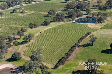 Property 705 Craneford Road, Flaxman Valley SA 5235 IMAGE 0
